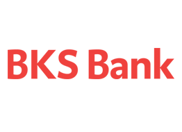 bks_bank