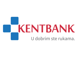 kent_bank