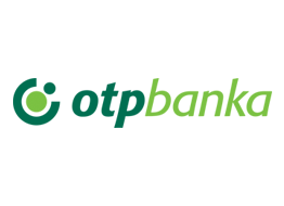 OTP BANKA d.d. | HUB
