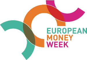 European money week