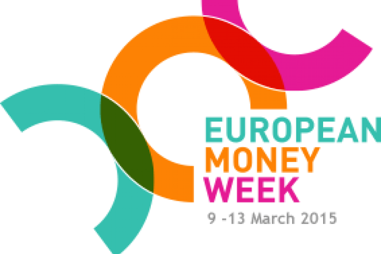 European money week