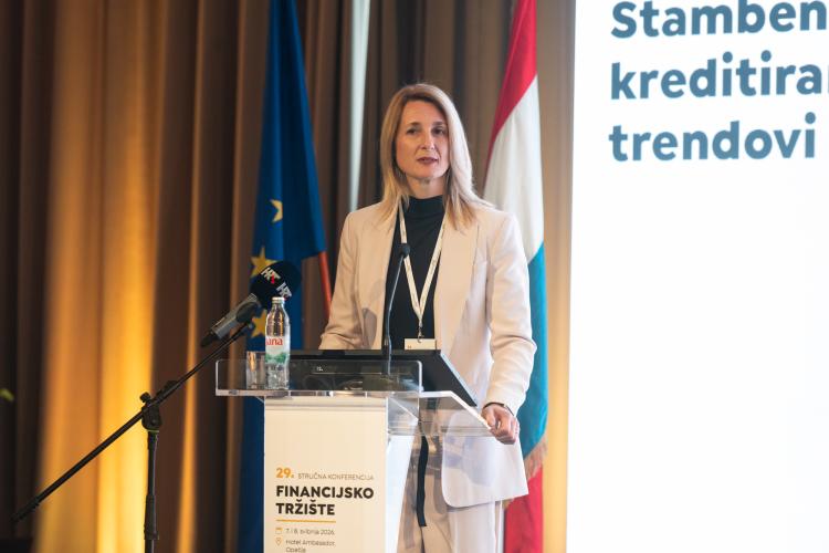 Financijsko tržište 2026_Perko