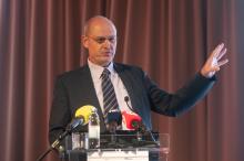 Financijsko tržište 2025._Damir Odak