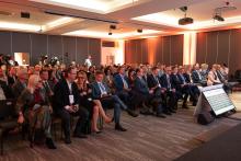 Financijsko tržište 2025.