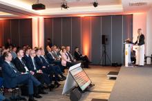 Financijsko tržište 2025._Tamara Perko