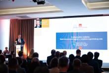 Financijsko tržište 2025._Boris Vujčić