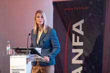 Financijsko tržište 2025._Tamara Perko