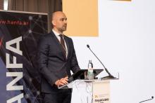 Financijsko tržište 2025._Davor Zoričić