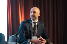 Financijsko tržište 2025._Davor Zoričić