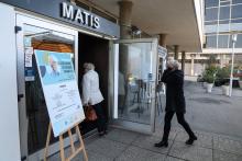 Zlatne godine uz sigurne financije