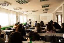 Barbara Papac_Legal Week