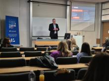 Milan Parat_Akademija za mikro, male i srednje poduzetnike