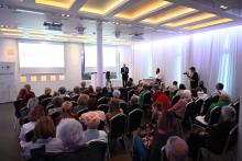 Radionica_4
